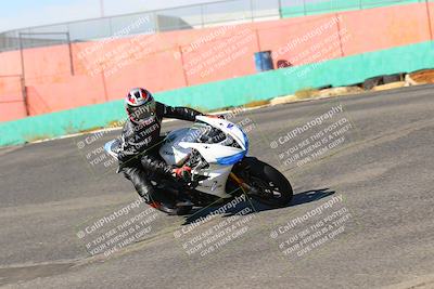 media/Oct-15-2022-TrackXperience (Sat) [[8f70b8b0be]]/Group 2/session 2 turn 3 and 4/